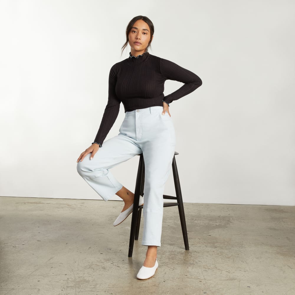 womens-utility-barrel-pant-tall-sky-blue