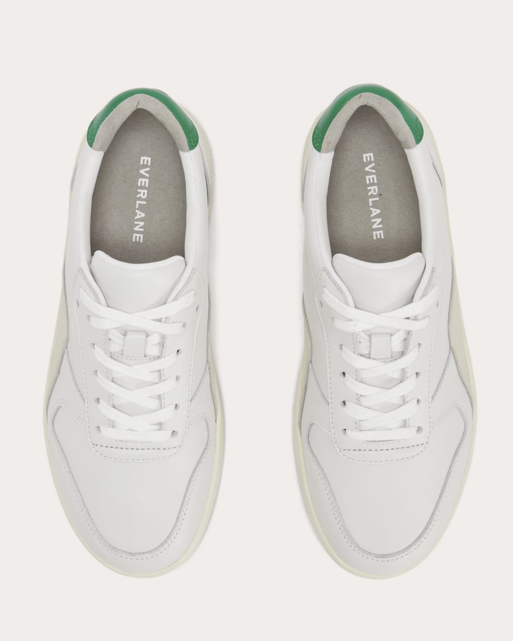 mens-court-sneaker-white-green-parchment