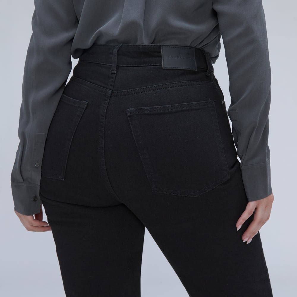 womens-curvy-way-high-jean-tall-coal