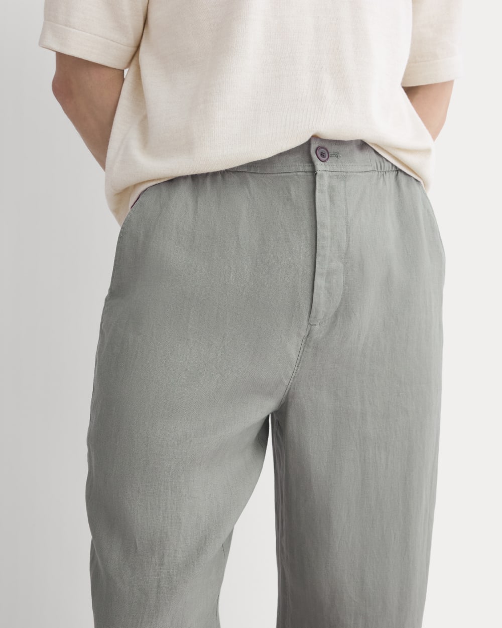 mens-linen-easy-pant-2-agave-green