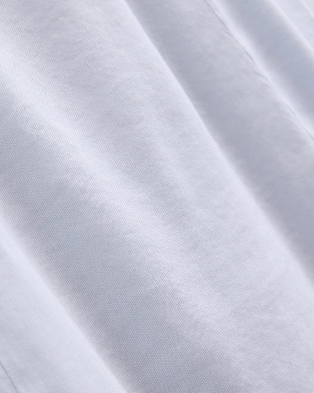 womens-tie-neck-dress-in-stretch-linen-skywriting
