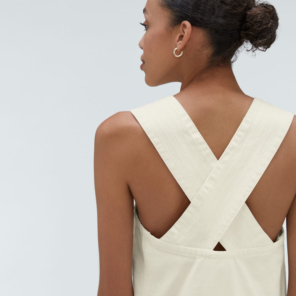 womens-crossback-apron-mini-dress-canvas