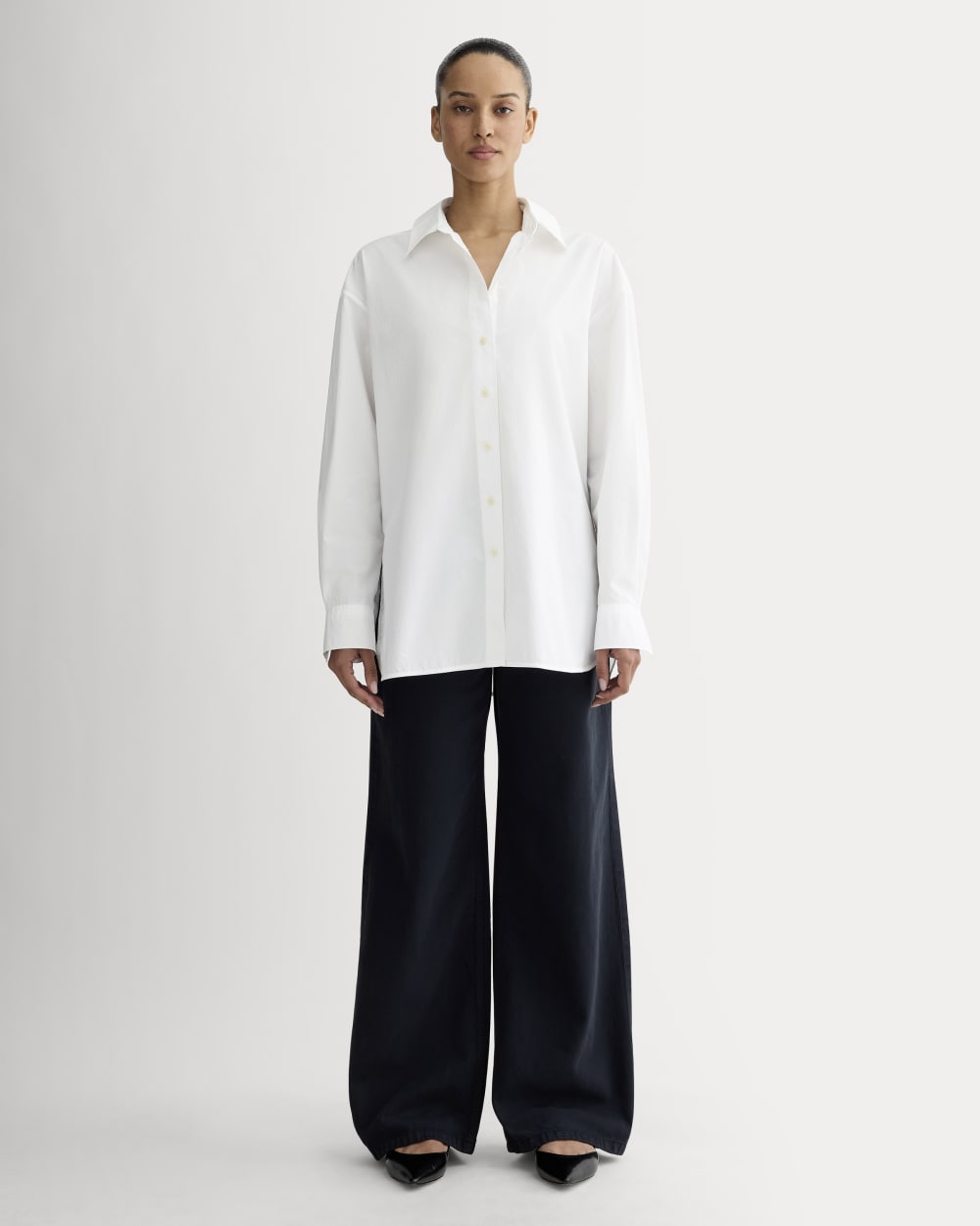 womens-boyfriend-shirt-cotton-white