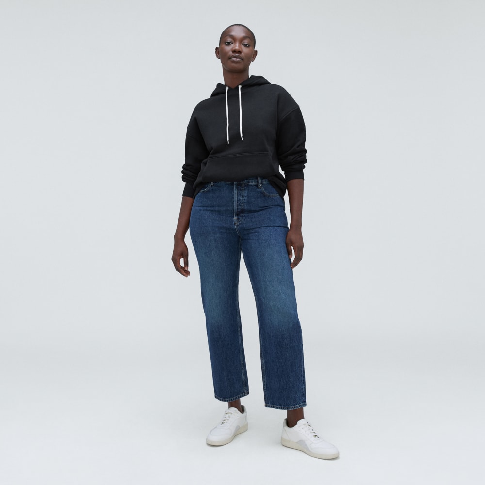 womens-track-organic-cotton-popover-black