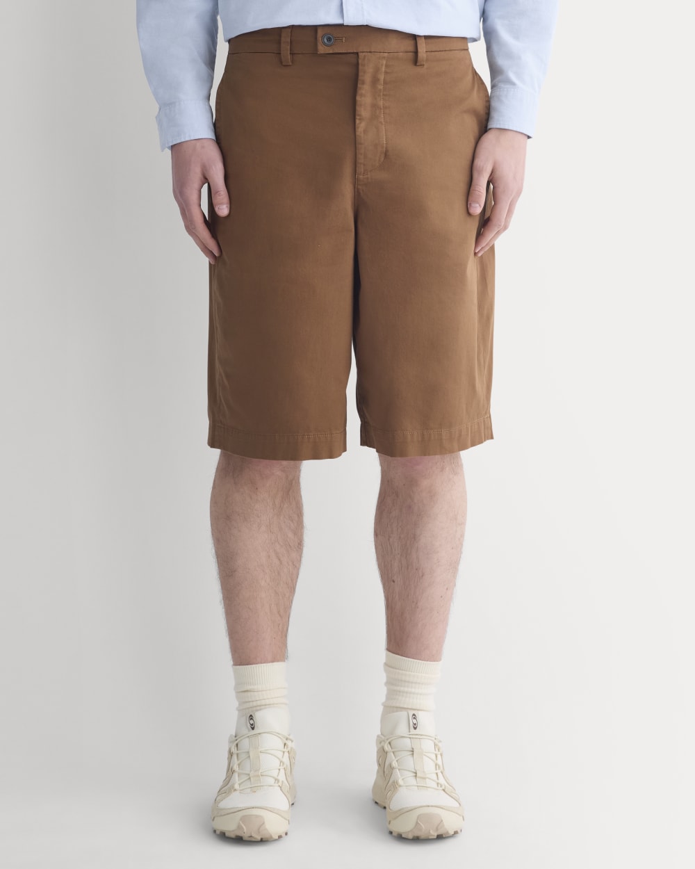 mens-oversized-short-toffee
