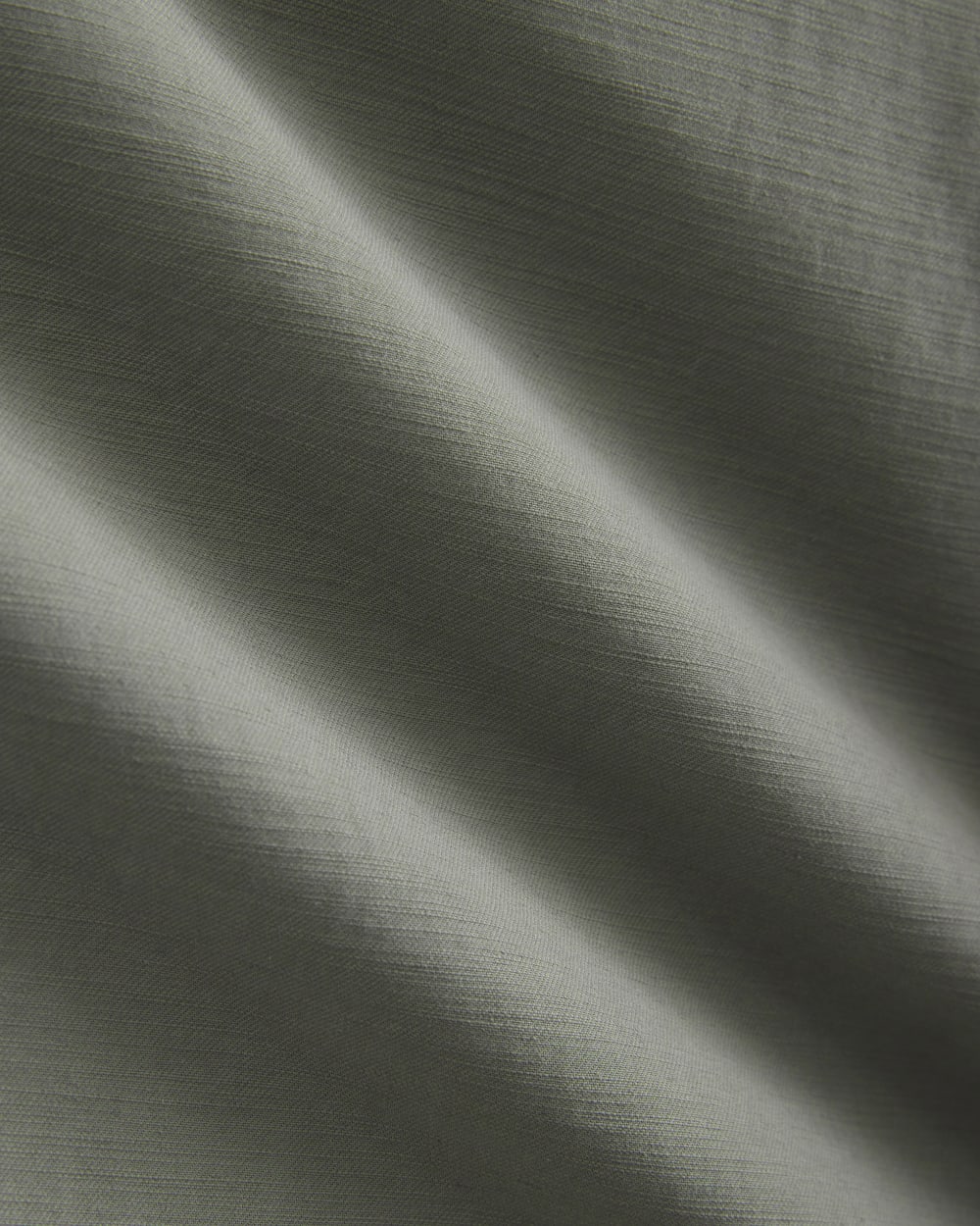 mens-cropped-slub-trouser-agave-green