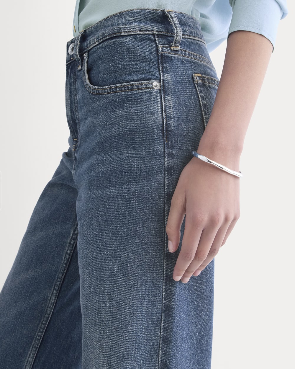 womens-column-jean-long-ocean