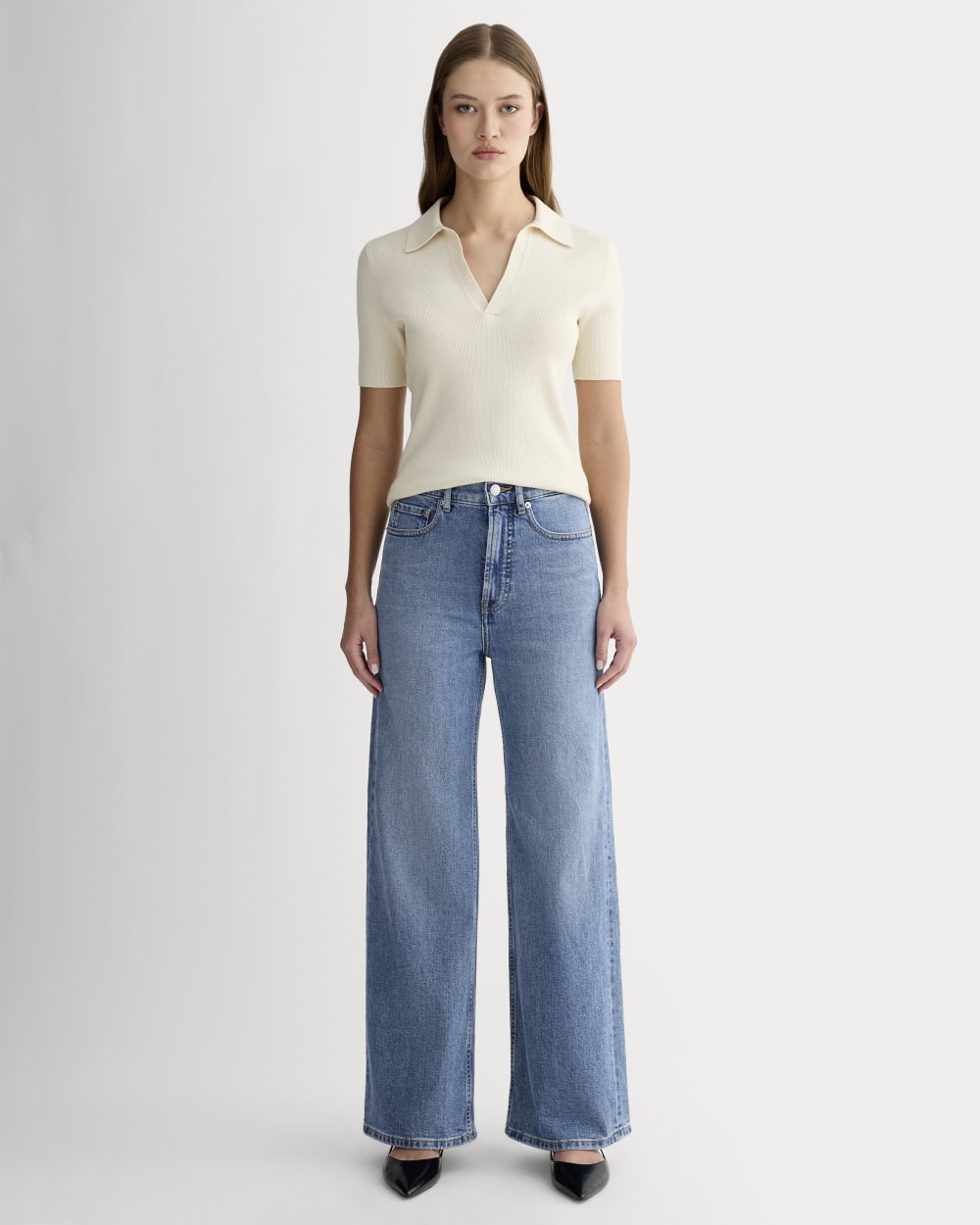 womens-way-high-sailor-jean-vintage-blue | primary