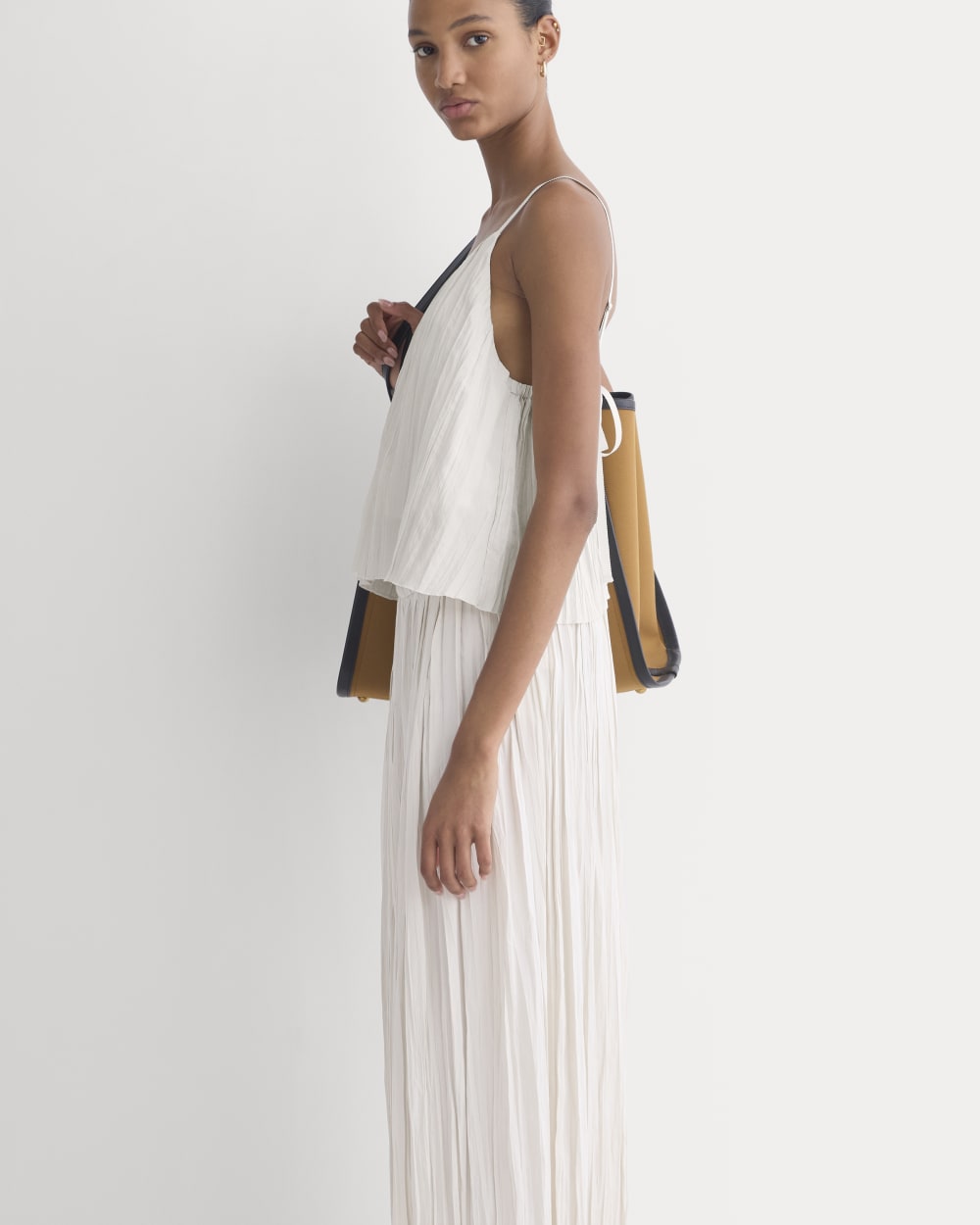 womens-crinkle-wide-leg-pant-birch