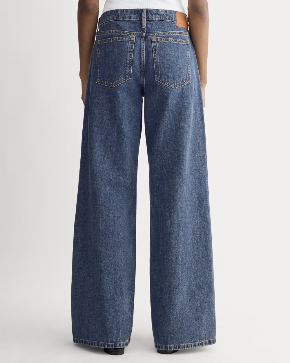 womens-low-key-jean-blue-ltw