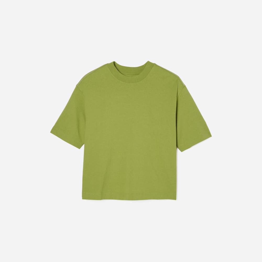 womens-premium-weight-tee-pepper
