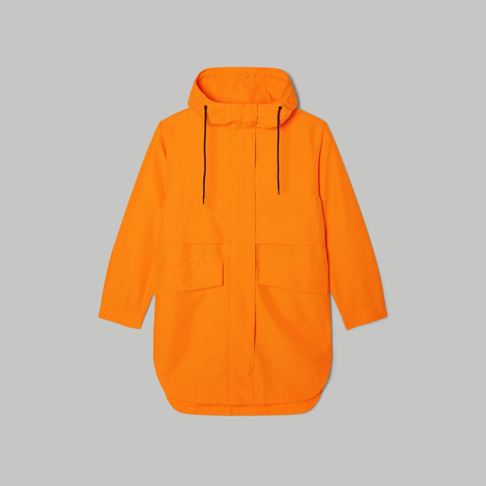 womens-renew-anorak-jacket-turmeric | alt