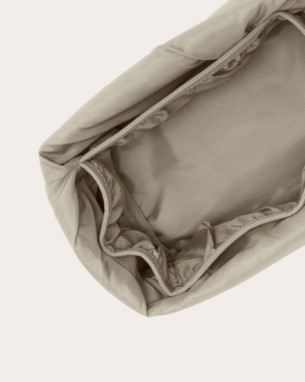 womens-renew-catchall-case-quartz