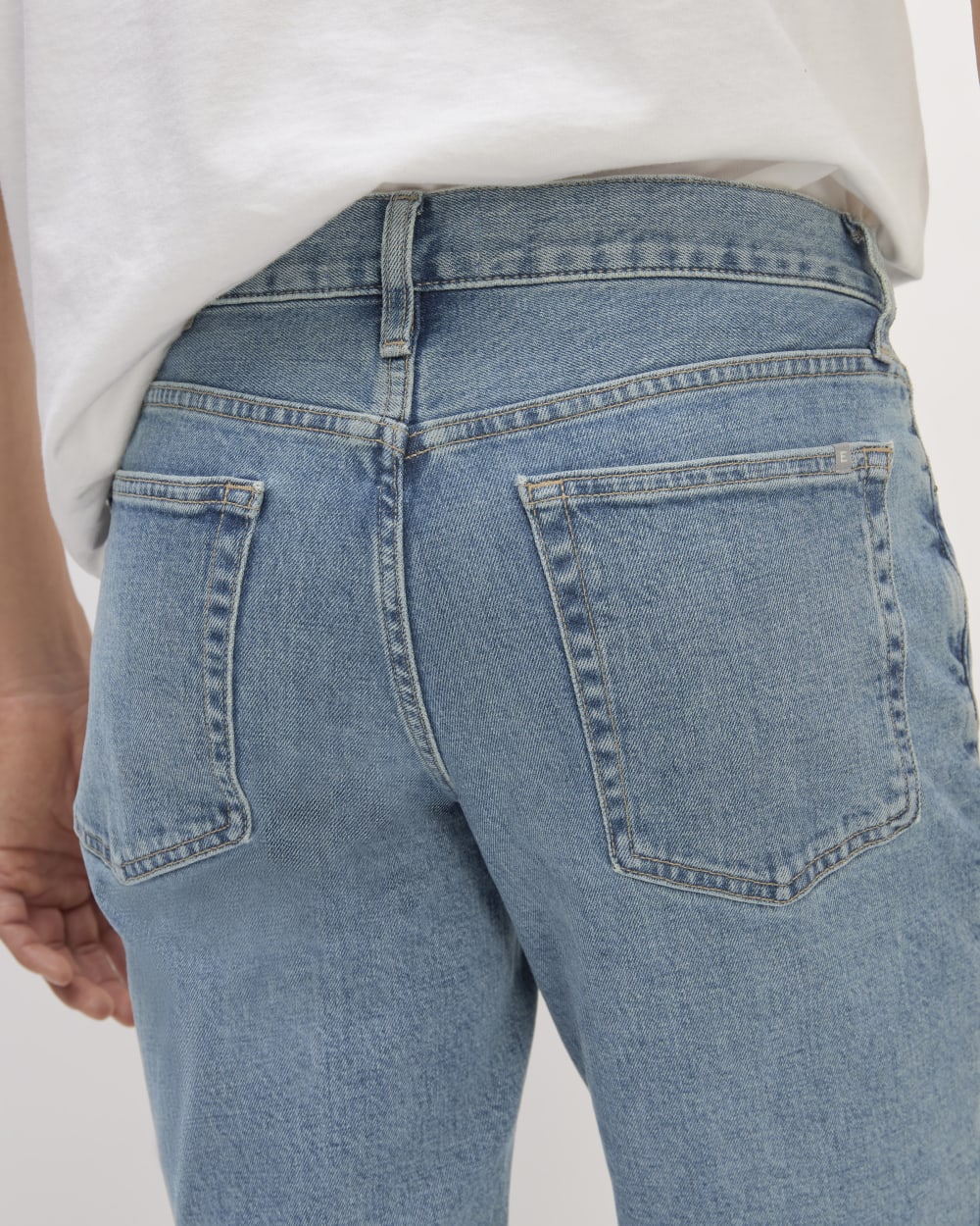 mens-organic-slim-fit-jean-faded-sky