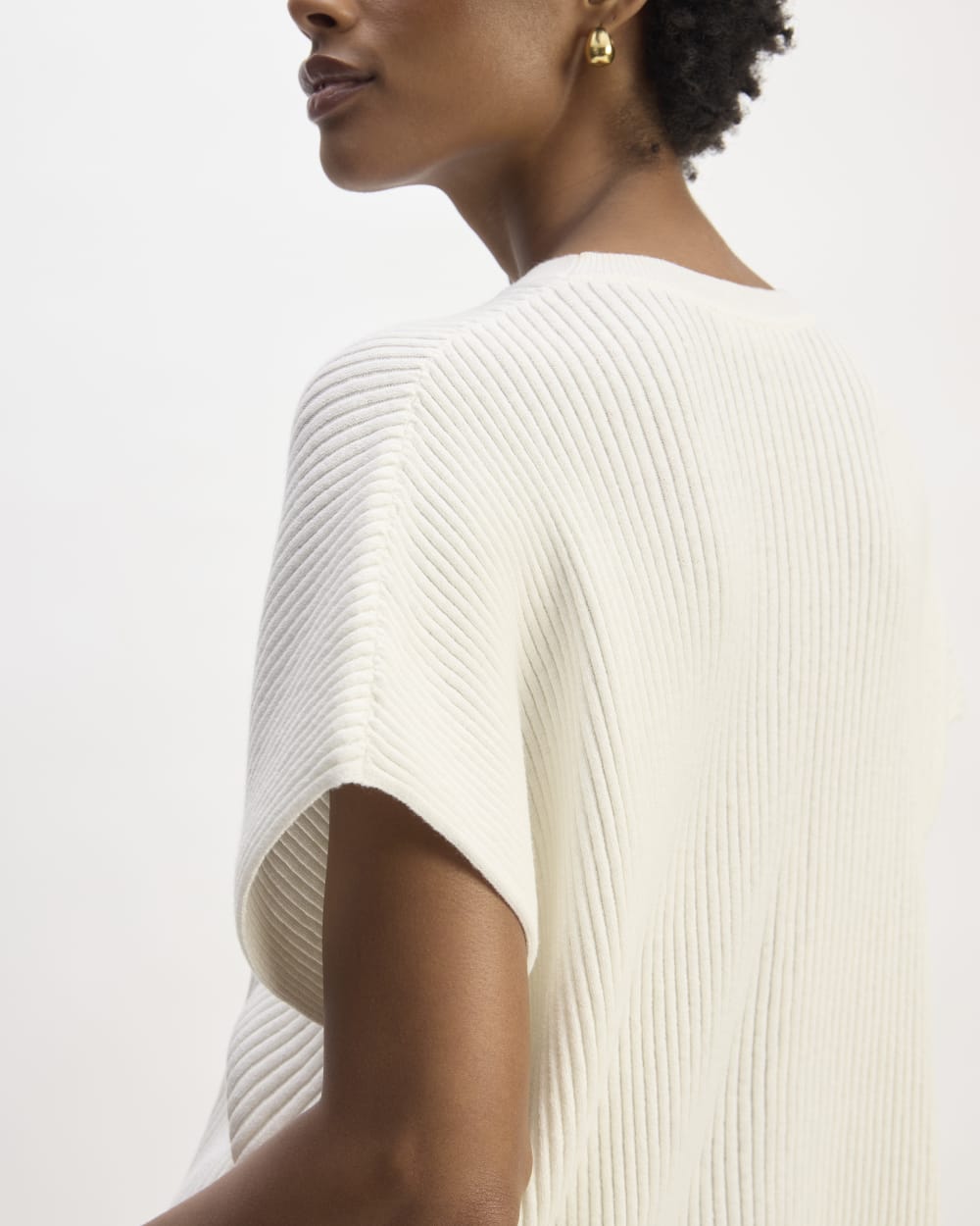 womens-cotton-knit-caftan-top-bone