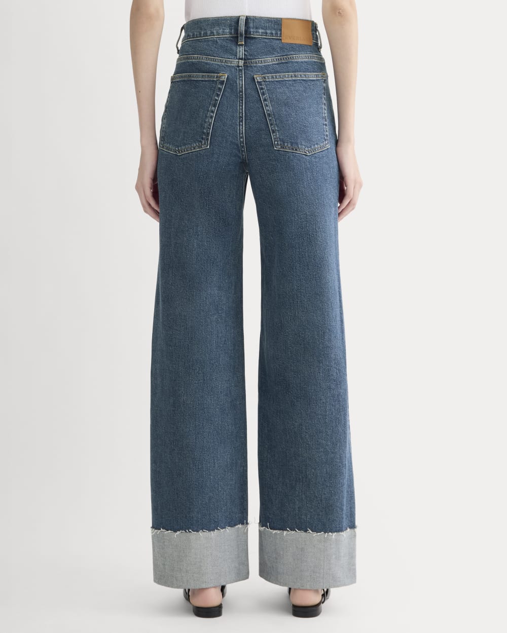 womens-way-high-sailor-jean-2-long-mid-indigo