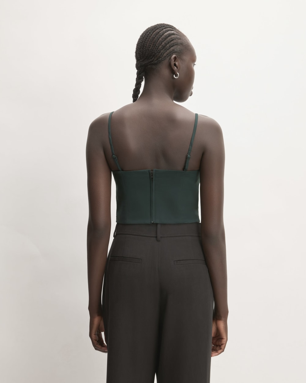 womens-structured-cotton-bustier-scarab