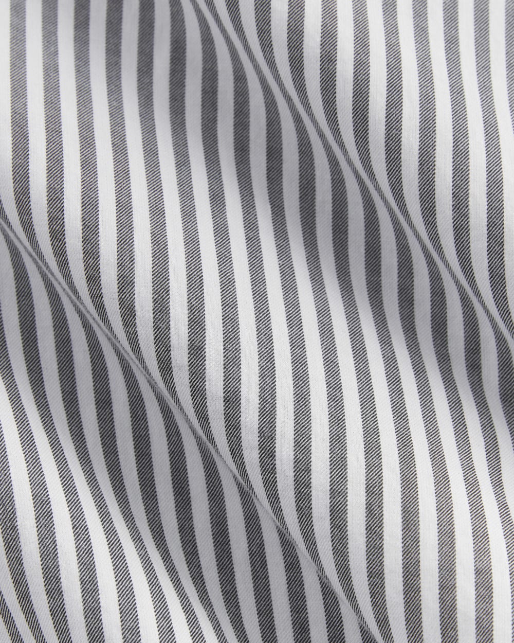 womens-silky-cttn-relaxed-shirt-org-greywhite