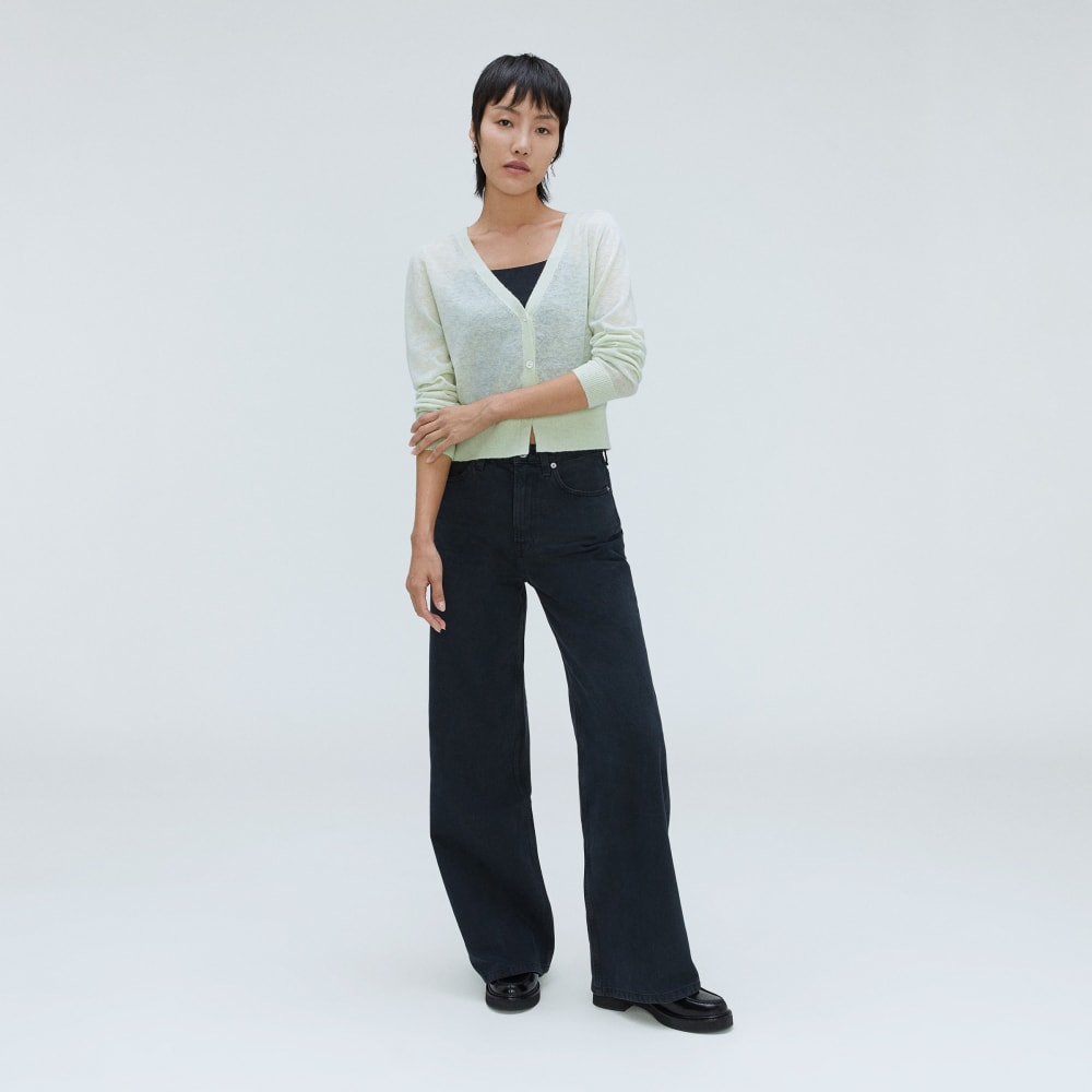womens-featherweight-alpaca-cardigan-seafoam-green
