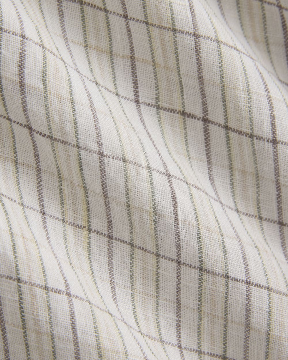 mens-linen-stndrd-fit-shirt-bone-plaid