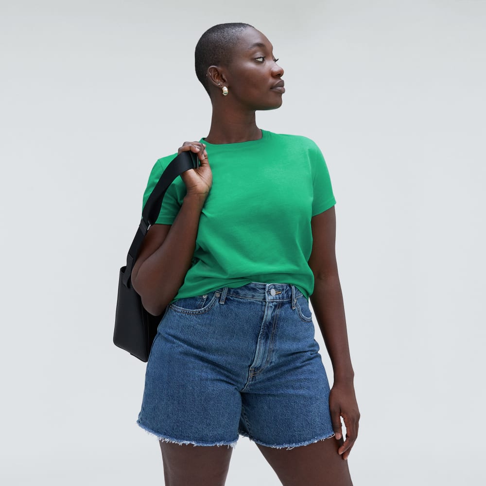 womens-organic-cotton-box-cut-tee-bright-jade