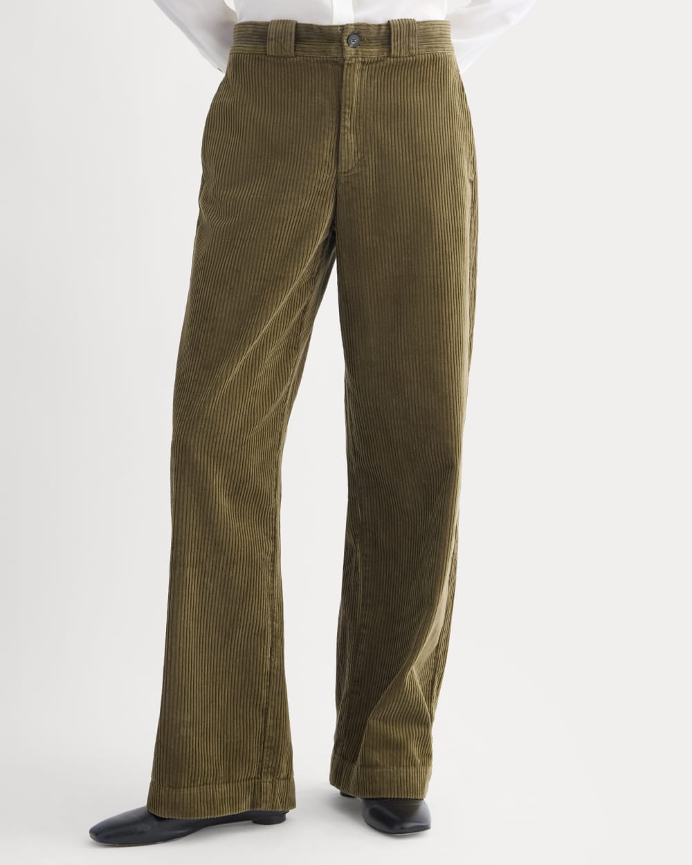 womens-corduroy-wide-leg-trouser-beech