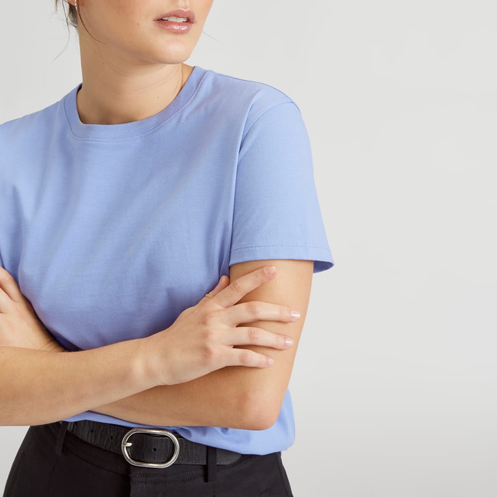 womens-organic-cotton-box-cut-tee-cornflower-blue