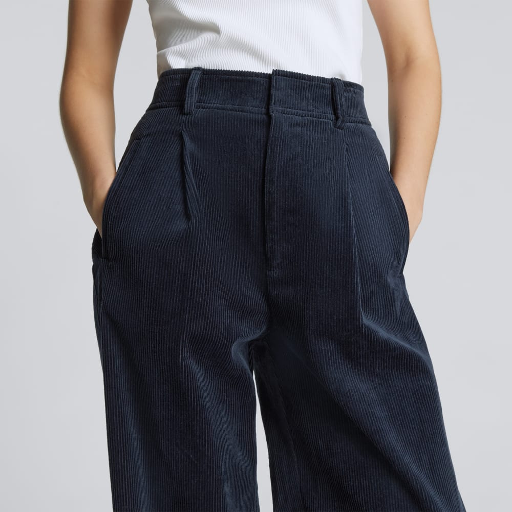 womens-corduroy-way-high-drape-pant-navy