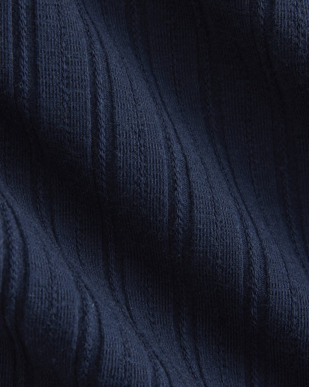 womens-cardigan-in-pointelle-deep-navy