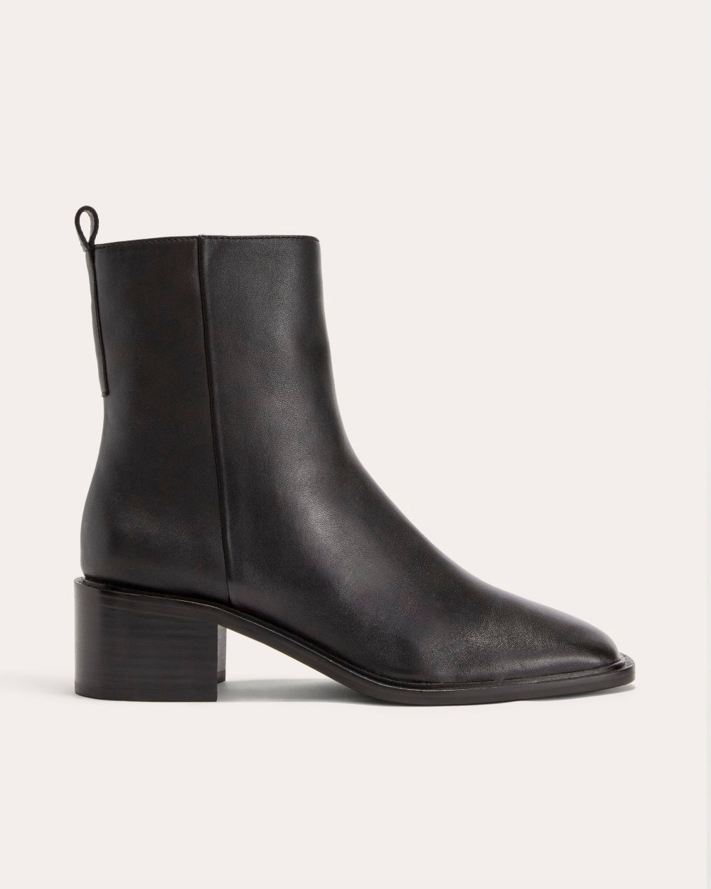 womens-city-boot2-black | primary