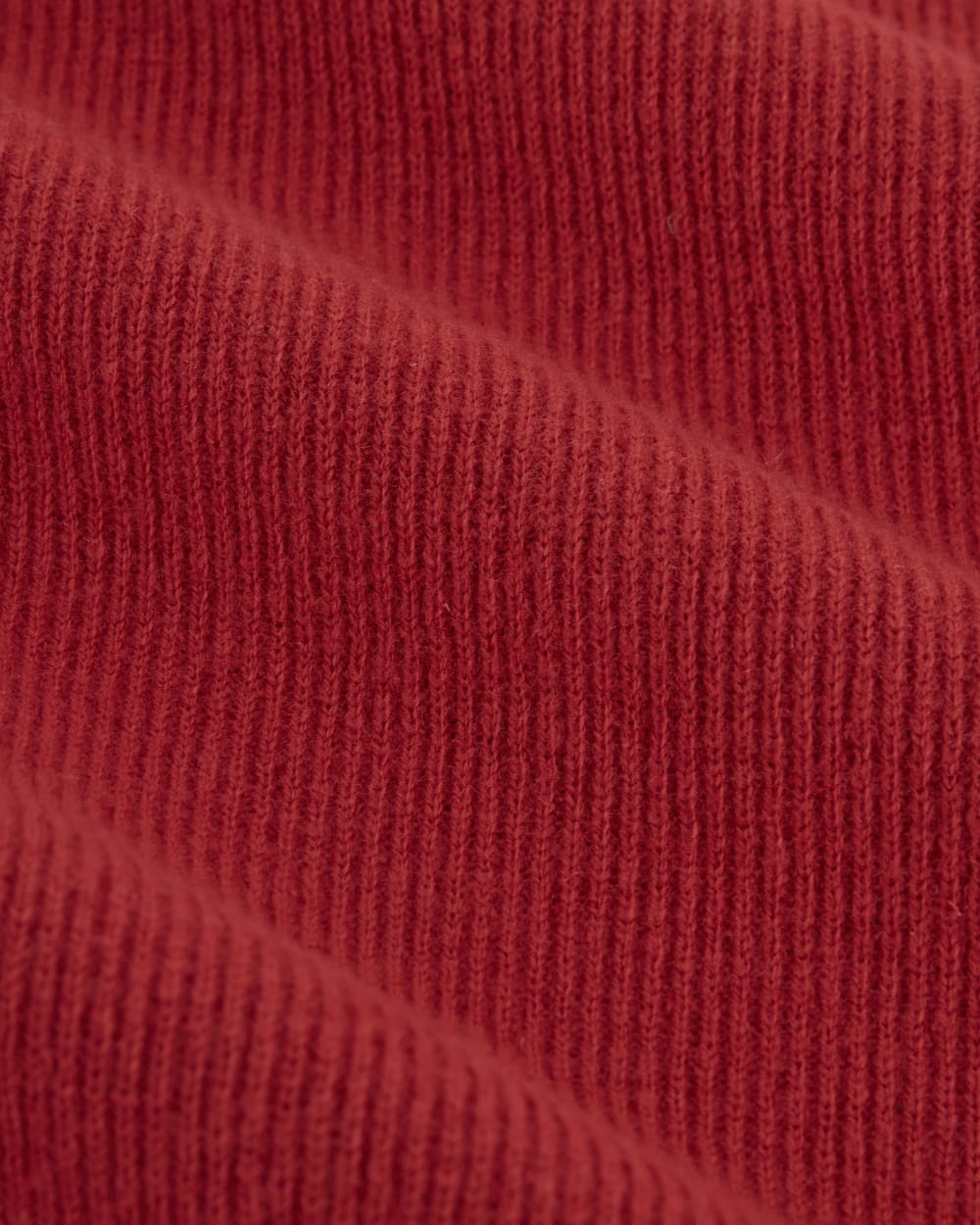 mens-gifting-scarf-berry-red