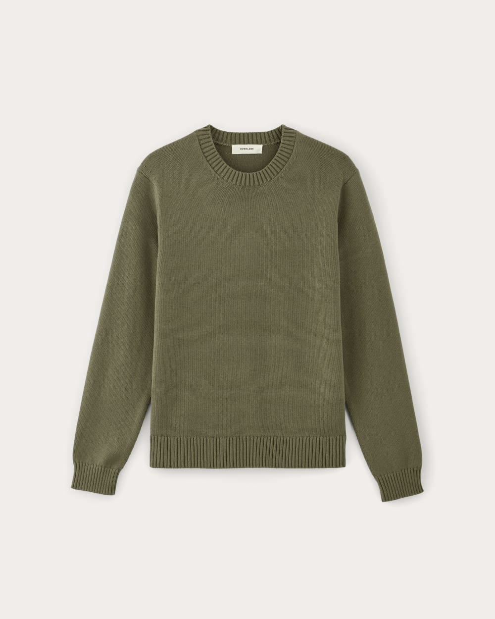 mens-heritage-cotton-crew-kalamata | alt