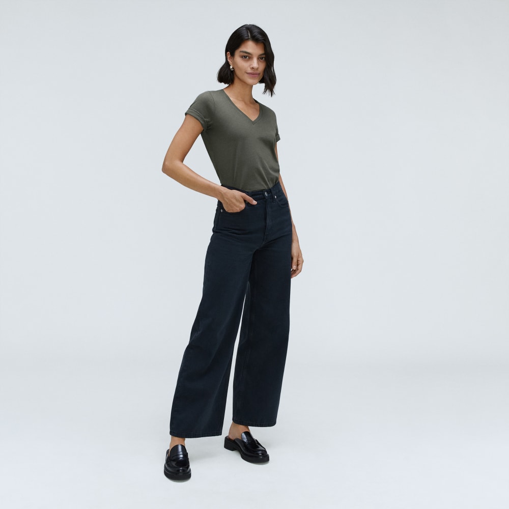 womens-organic-cotton-v-neck-kambaba