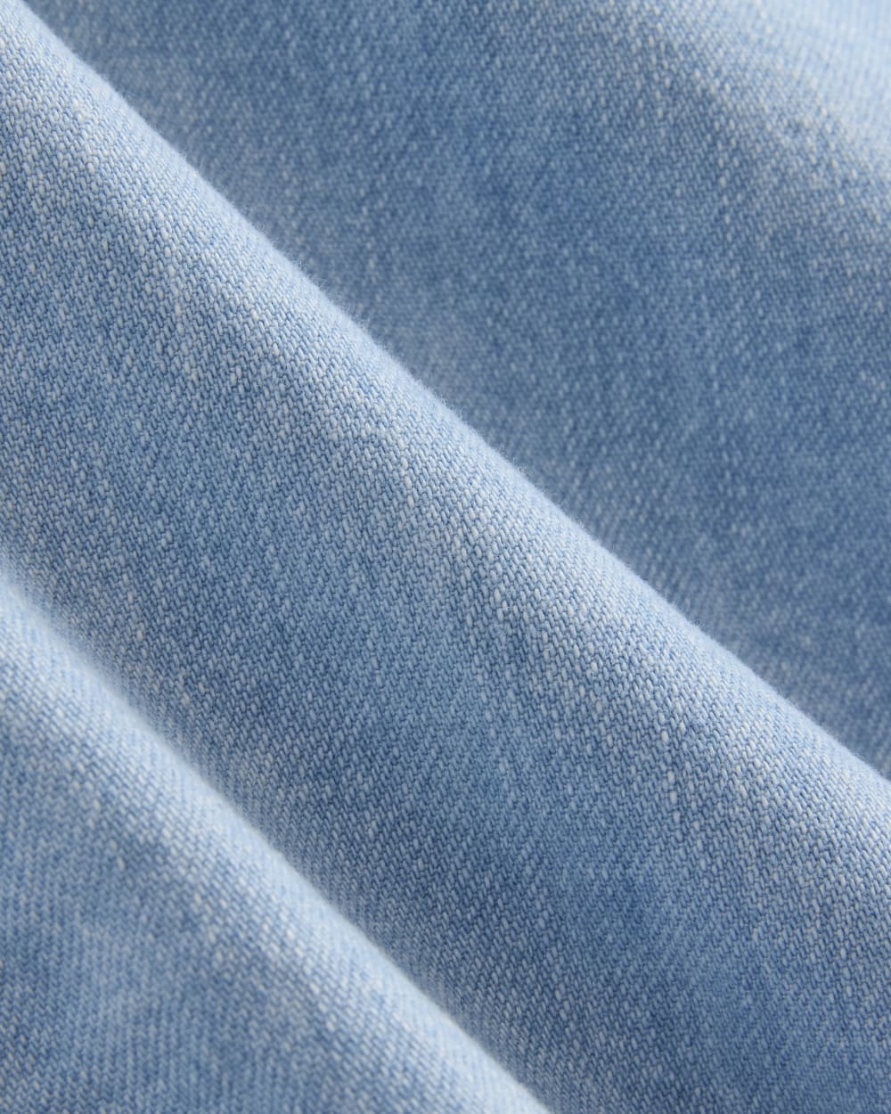 womens-cropped-boxy-denim-shirt-light-indigo