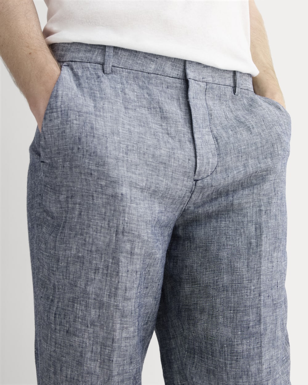mens-linen-trouser-navy-chambray
