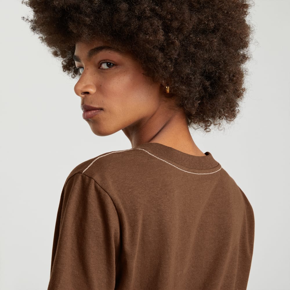 womens-hemp-ctn-v-tee-espres