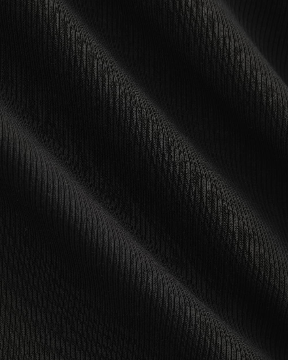 womens-luxe-rib-deep-u-neck-top-black