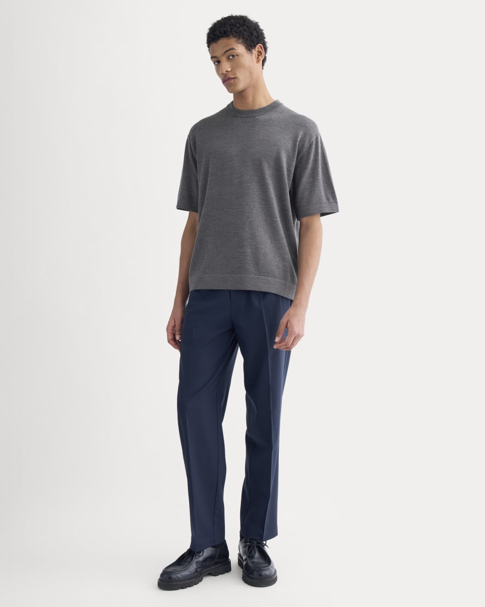 mens-ultrasoft-sweater-tee-heather-mid-charcoal