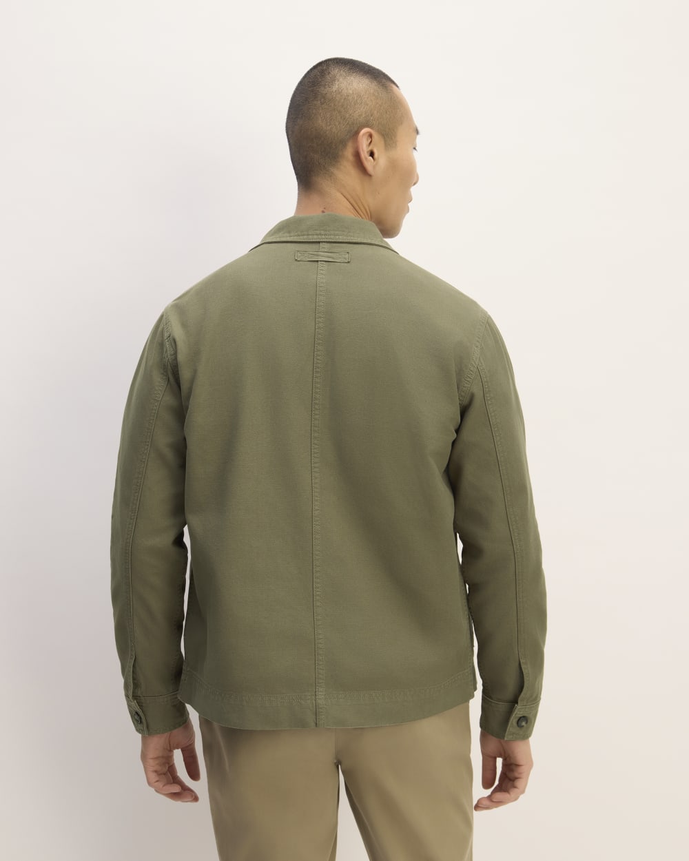 mens-organic-cotton-chore-jacket-kalamata