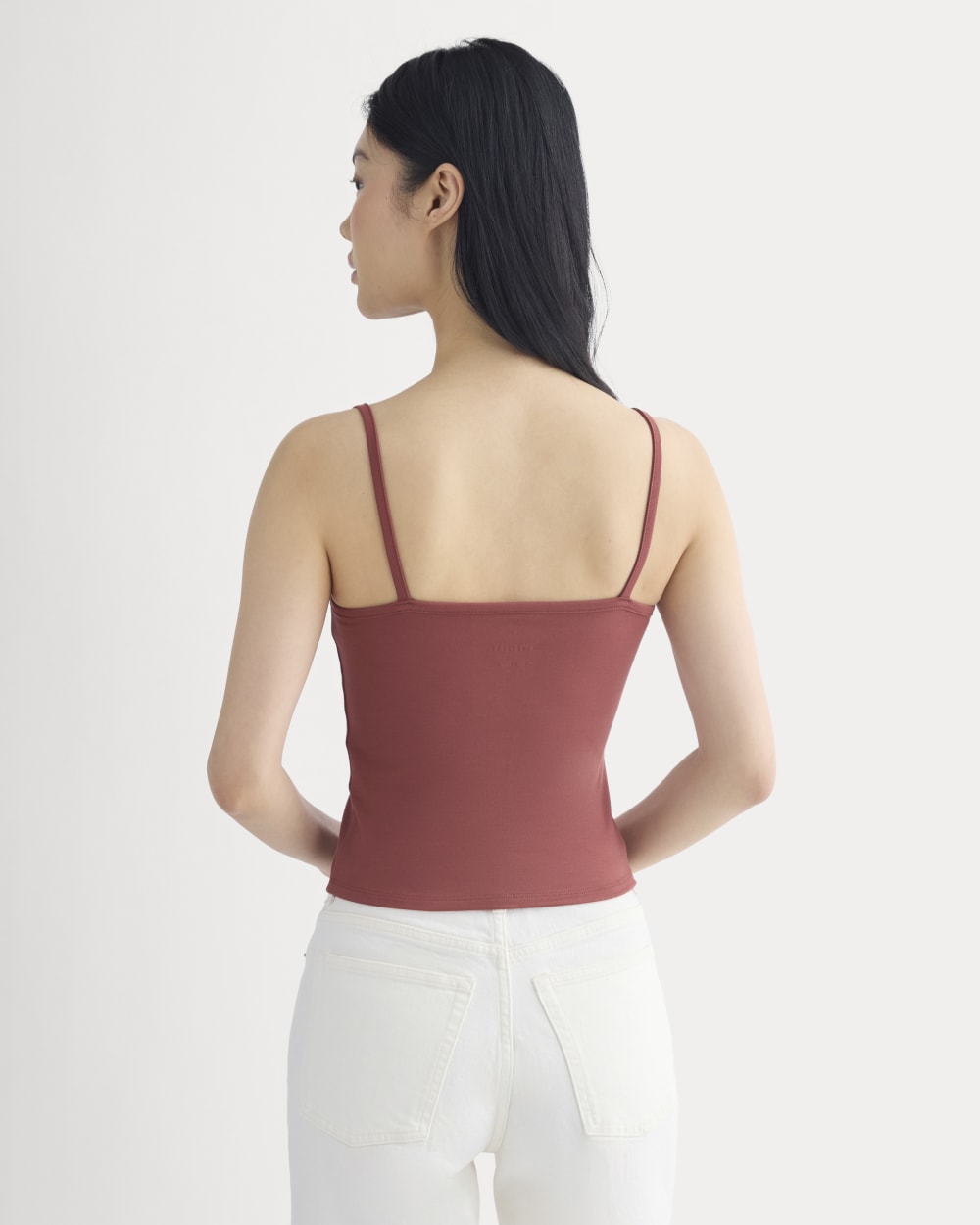 womens-scoopneck-cami-henna-red