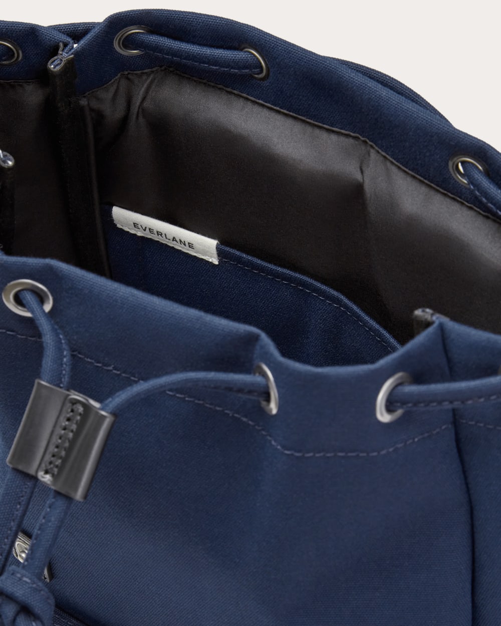 womens-canvas-backpack-navy