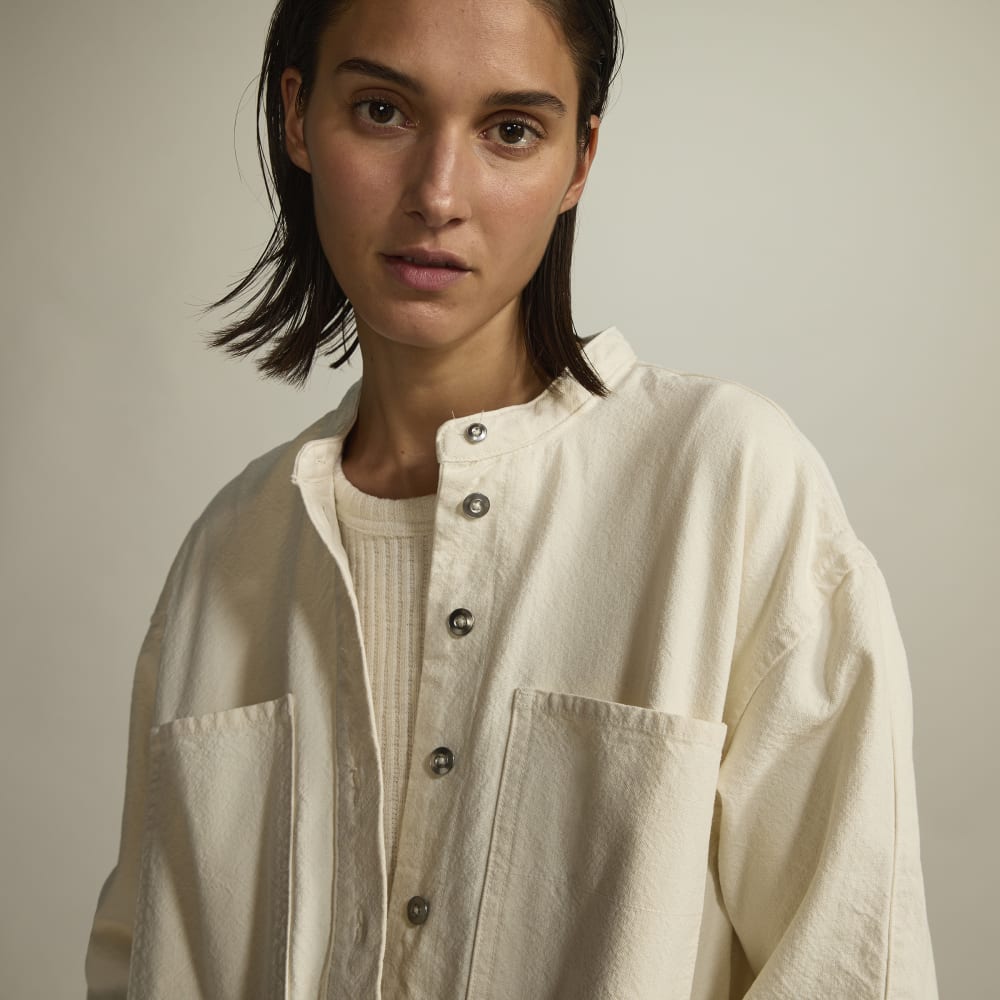 womens-canvas-organic-cotton-overall-bone