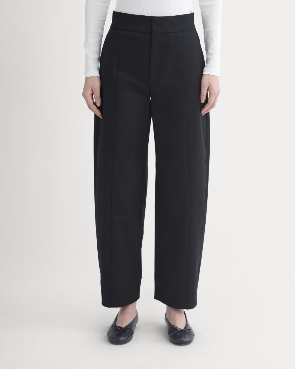 womens-seamed-balloon-pant-black