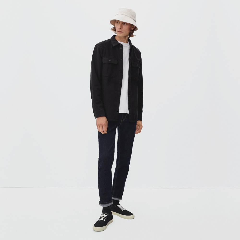 mens-organic-slim-fit-jean-stone-wash | primary