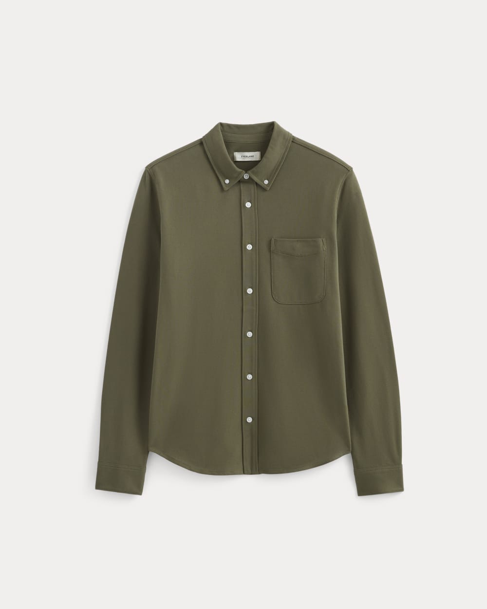mens-cfo-shirt-kalamata | alt