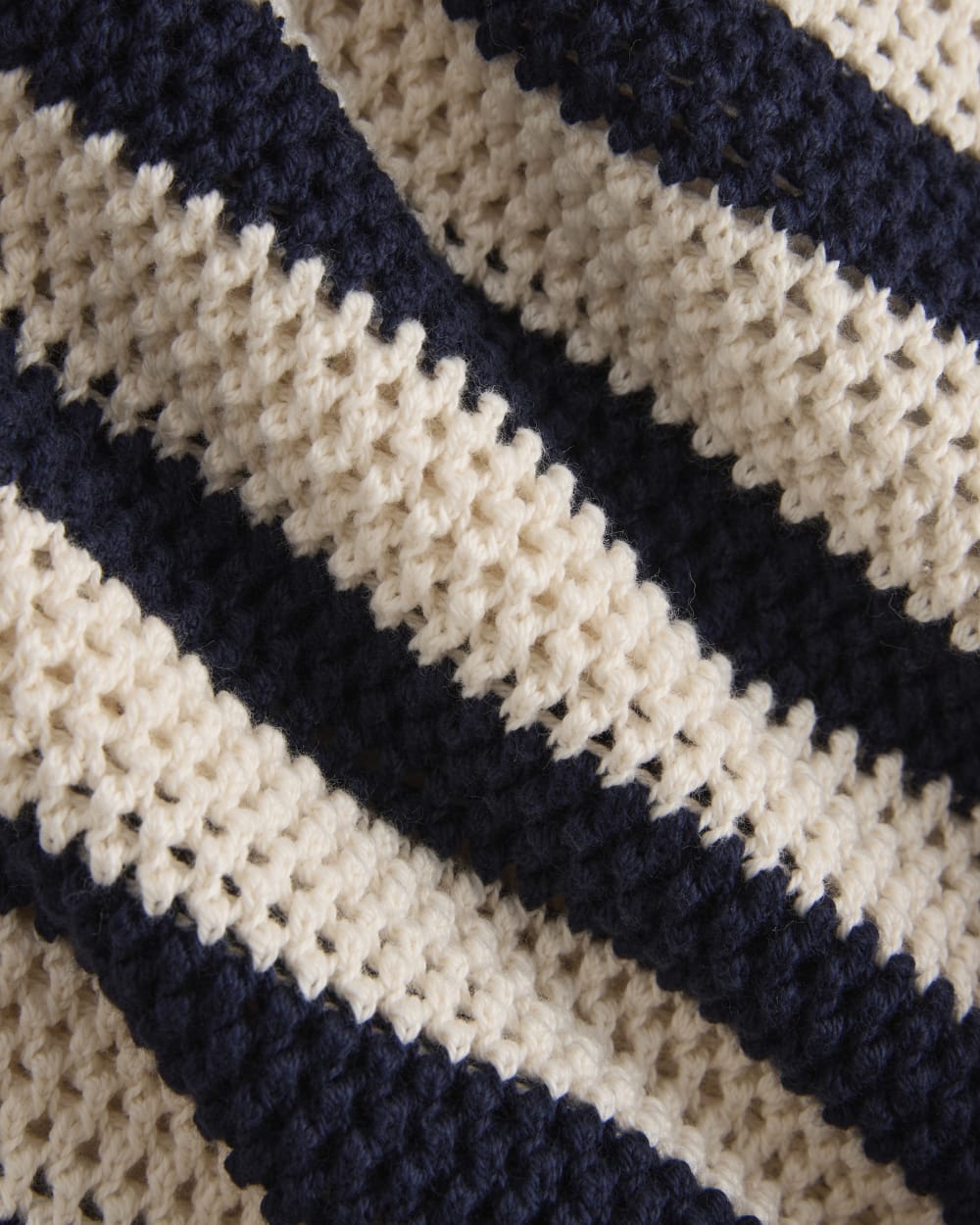 womens-open-knit-ls-crew-everyday-cotton-black-canvas-true-navy-stripe