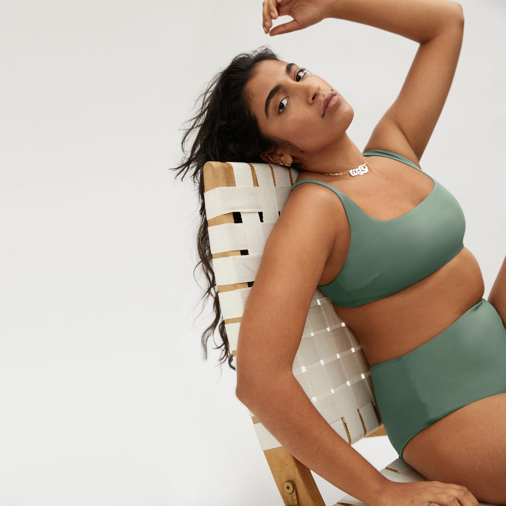 womens-square-neck-bikini-top-herb