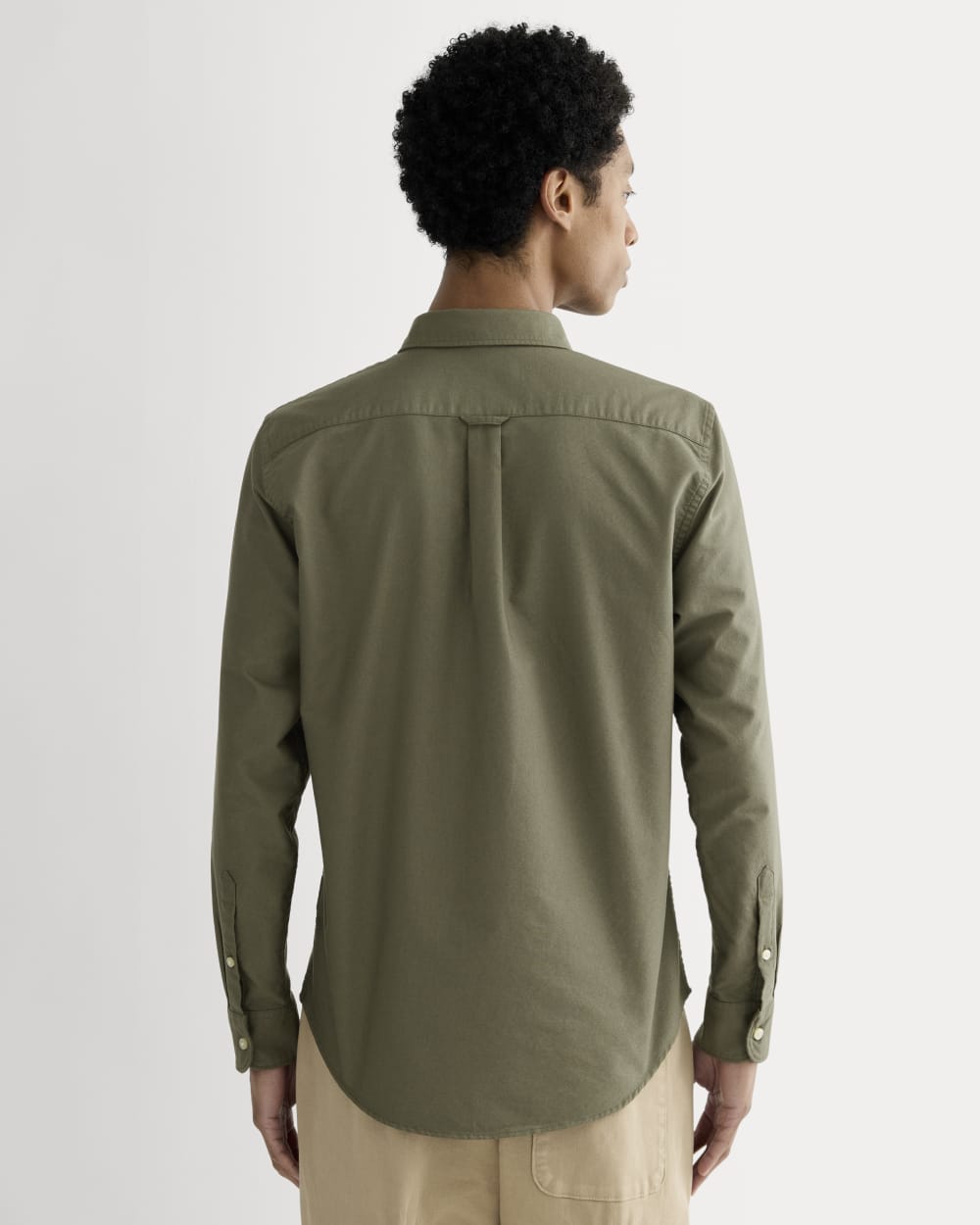 mens-slim-oxford-kalamata-tall