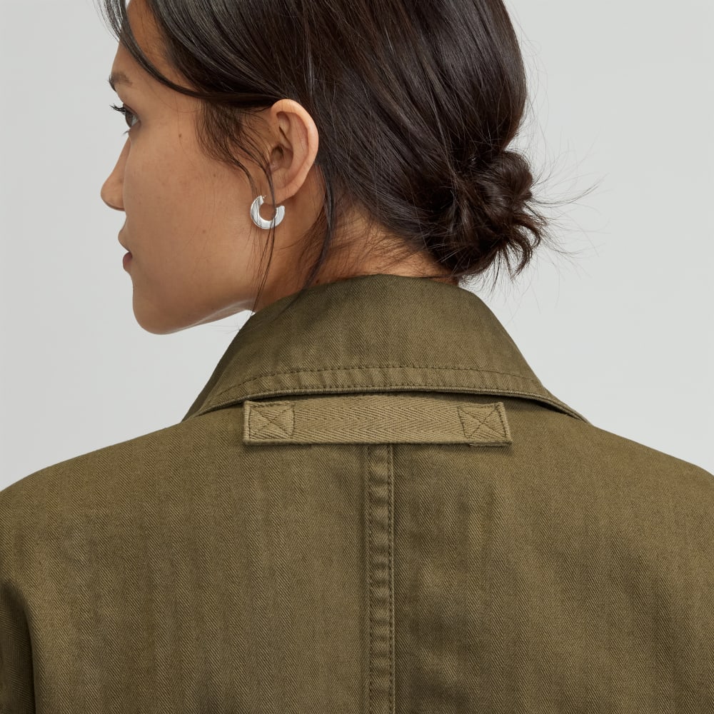 womens-organic-cotton-herringbone-jacket-beech