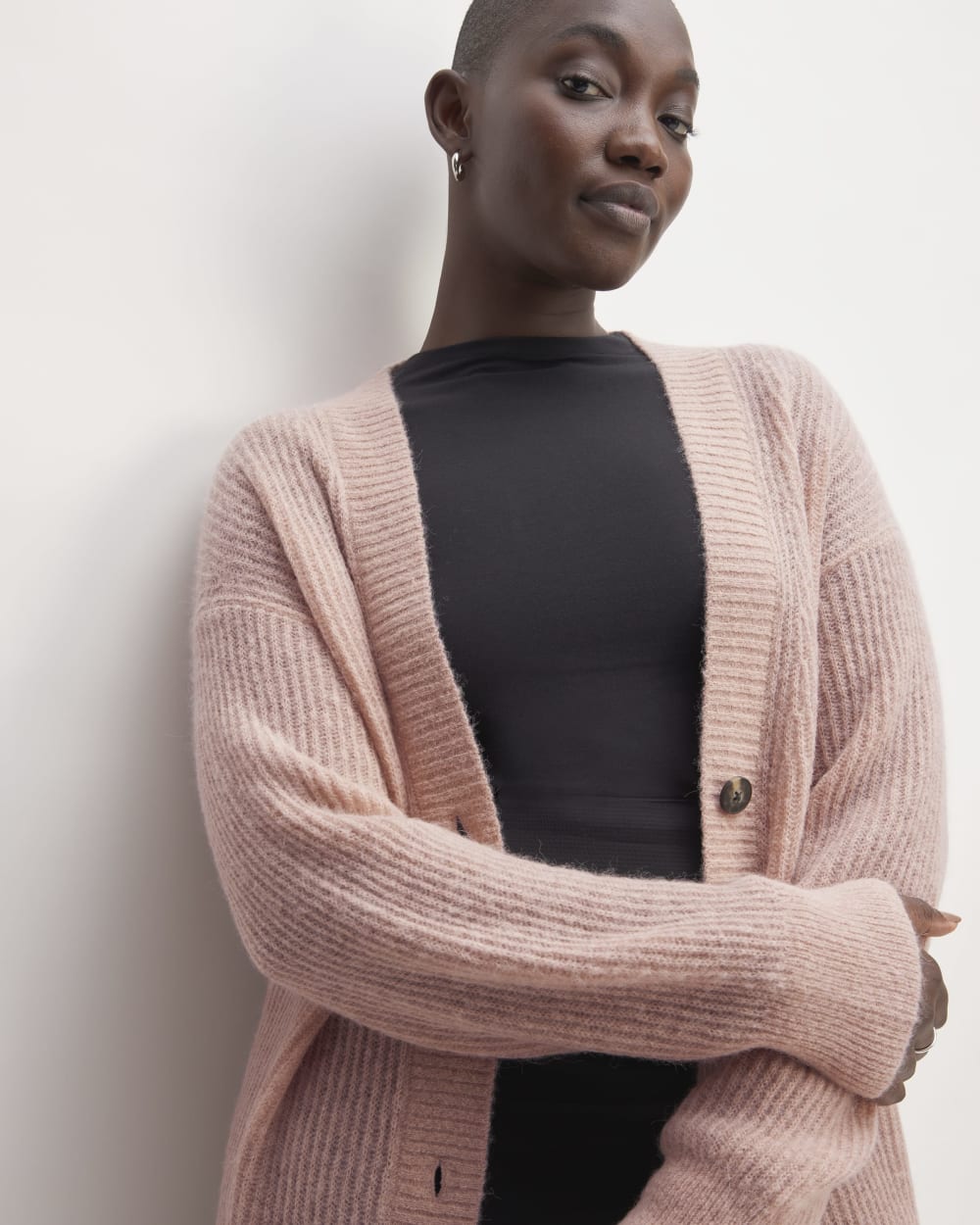 womens-alpaca-oversized-cardigan-cafe-creme